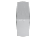 Fractal Design Define One Light Solid - 1588927 - zdjęcie 6